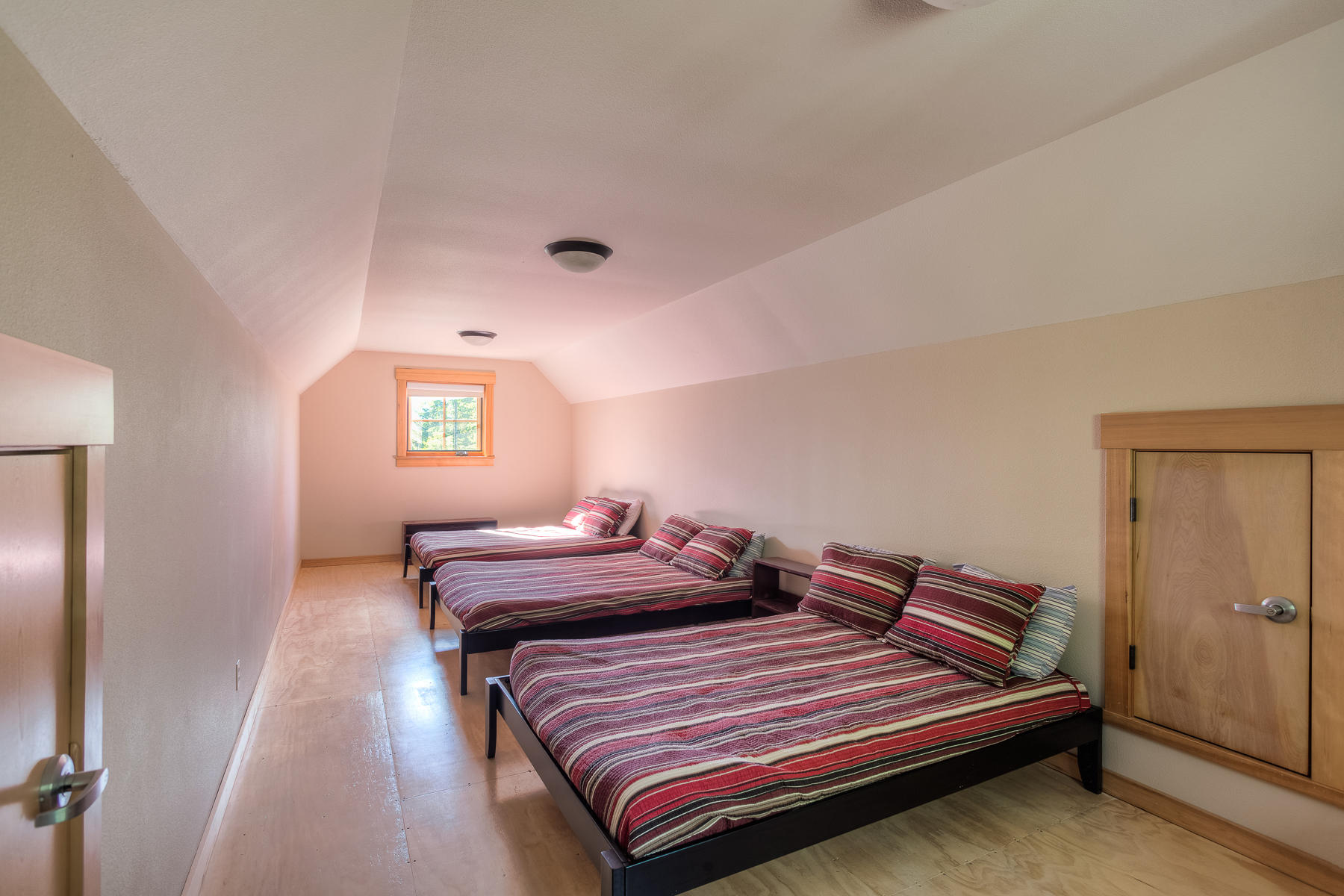Coolin, Idaho, 83821, United States, 2 Bedrooms Bedrooms, ,1 BathroomBathrooms,Residential,For Sale,1921684