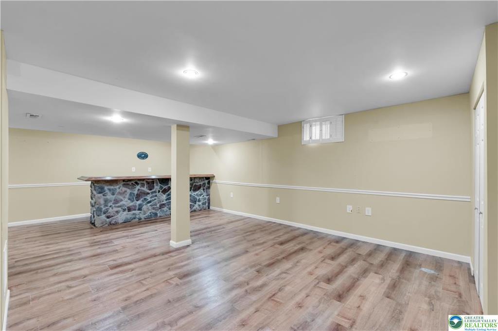 Northampton, Pennsylvania, 18067, United States, 3 Bedrooms Bedrooms, ,3 BathroomsBathrooms,Residential,For Sale,2049020
