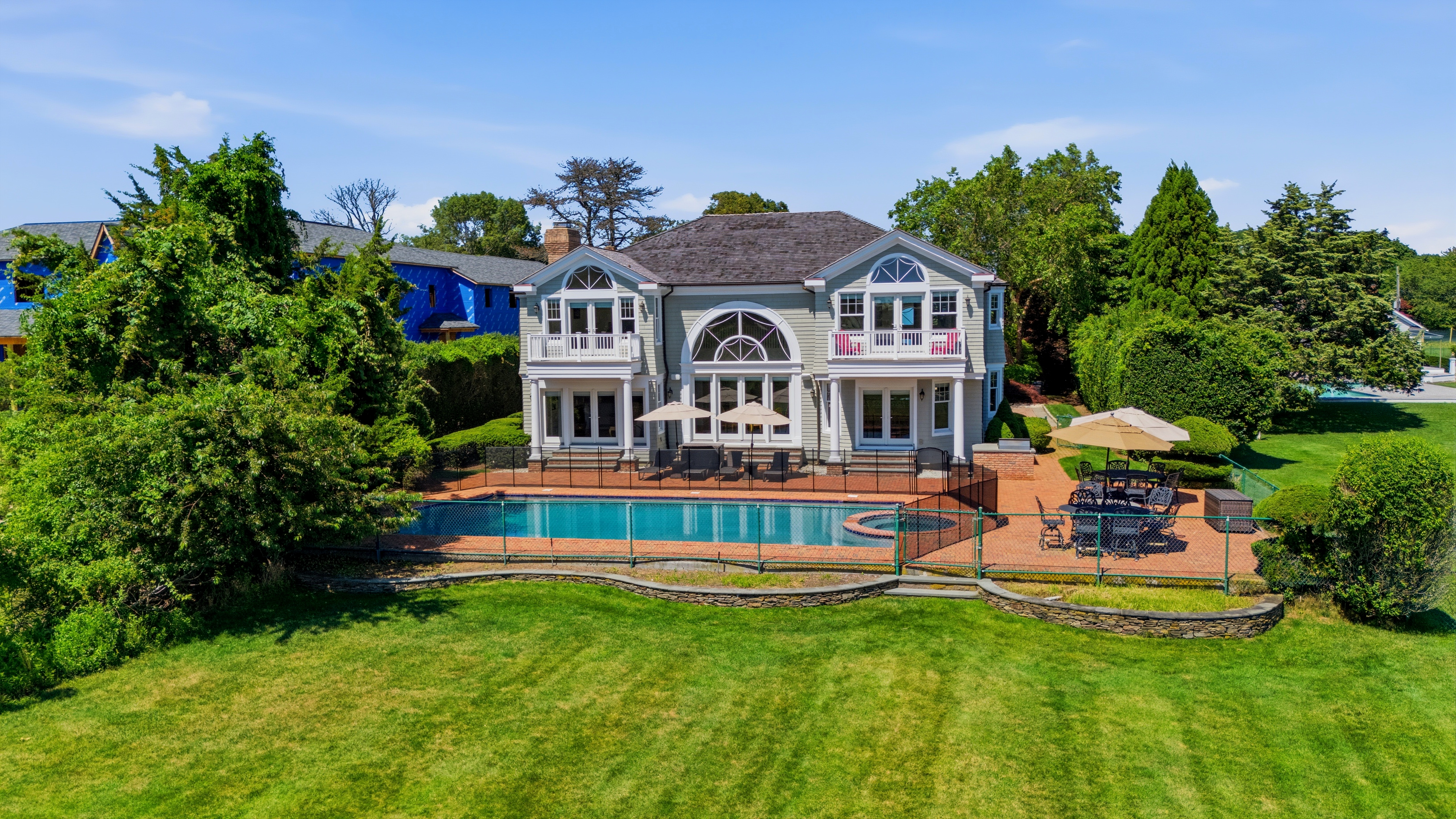  26 Sunset Avenue, East Quogue, NY 11942 - 物件實景