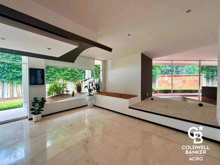 San Juan del Río, Querétaro, 76803, Mexico, 4 Bedrooms Bedrooms, ,4 BathroomsBathrooms,Residential,For Sale,1711952