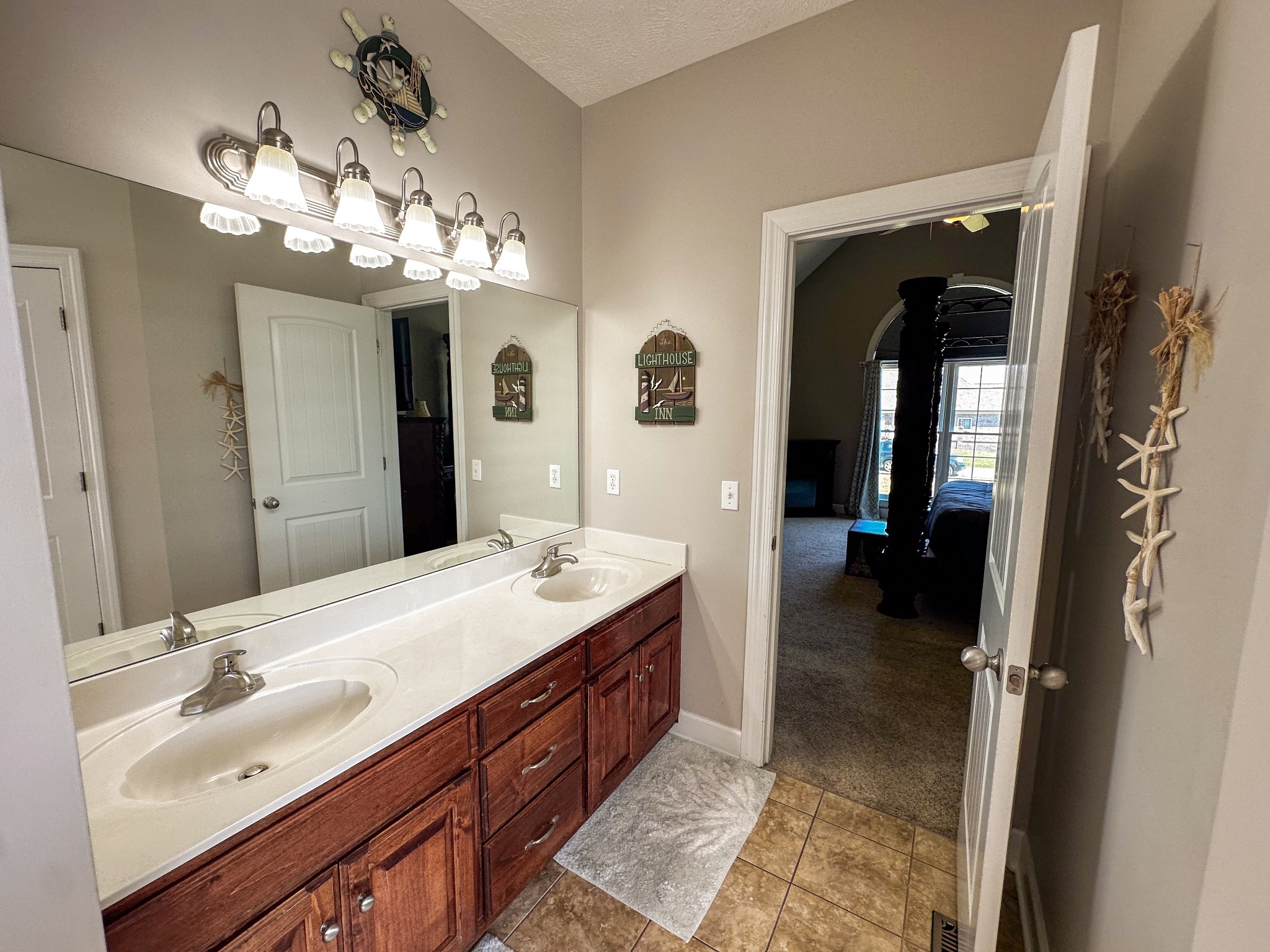  98 Aberdeen Ave, Hillsboro, TN, 37342 - 物件實景
