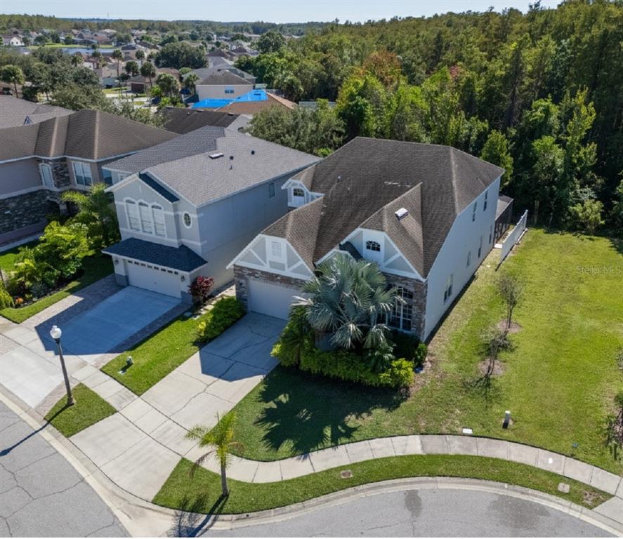 Orlando, Florida, 32824, United States, 5 Bedrooms Bedrooms, ,4 BathroomsBathrooms,Residential,For Sale,1988191