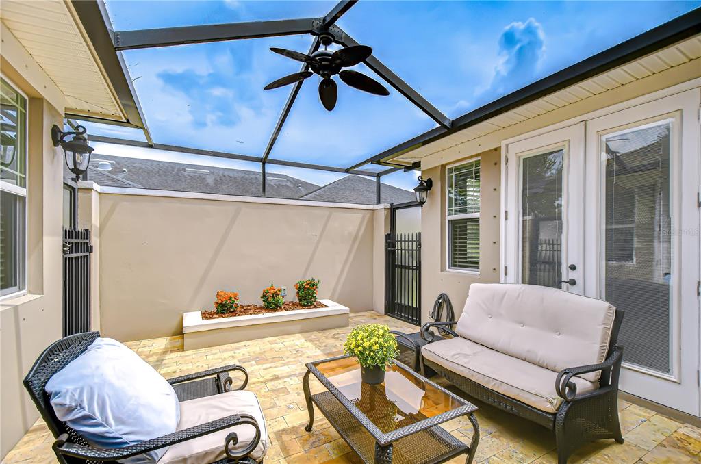 Tampa, Florida, 33625, United States, 3 Bedrooms Bedrooms, ,2 BathroomsBathrooms,Residential,For Sale,1993141