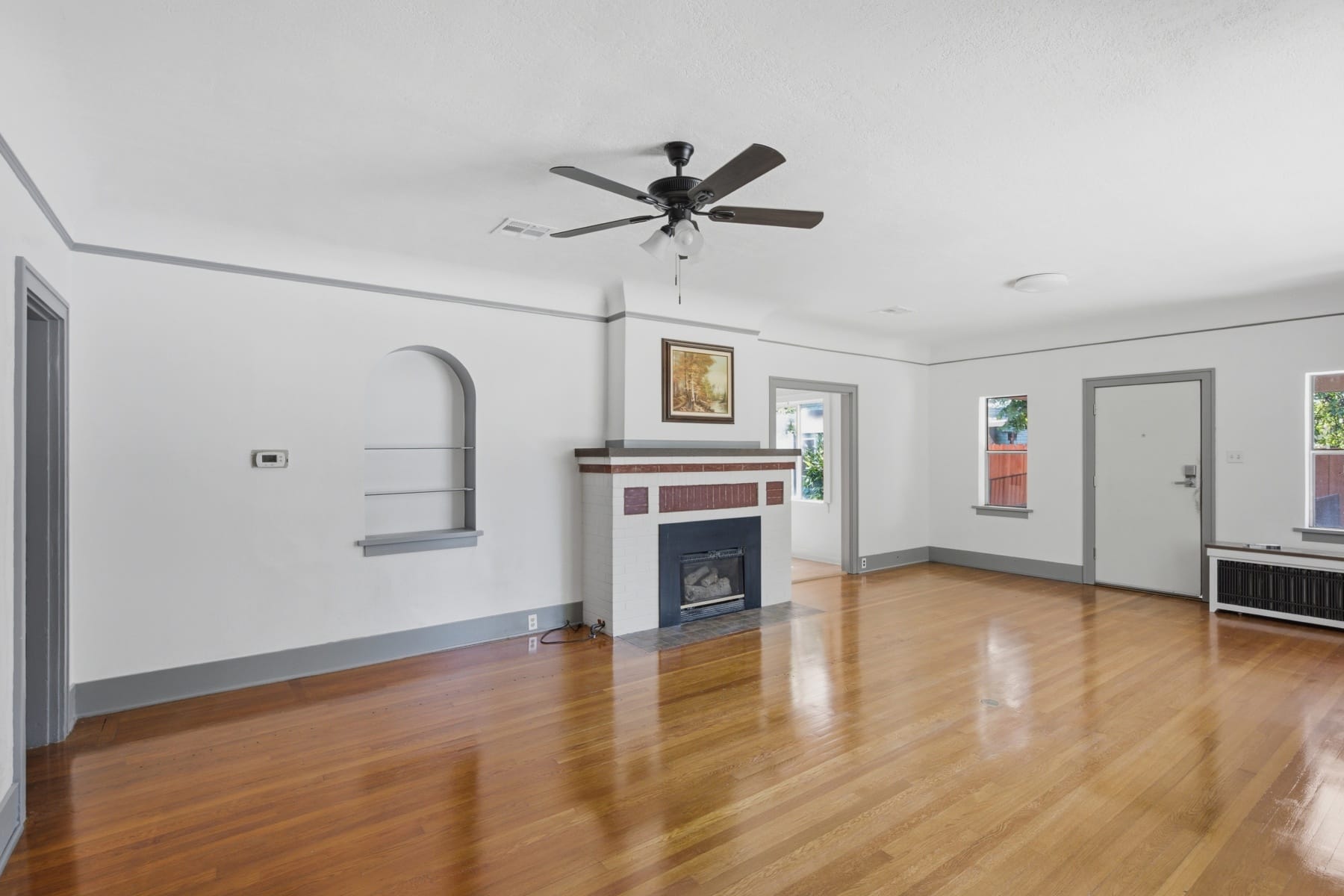  220 NW A Street Grants Pass, OR 97526 - 物件實景