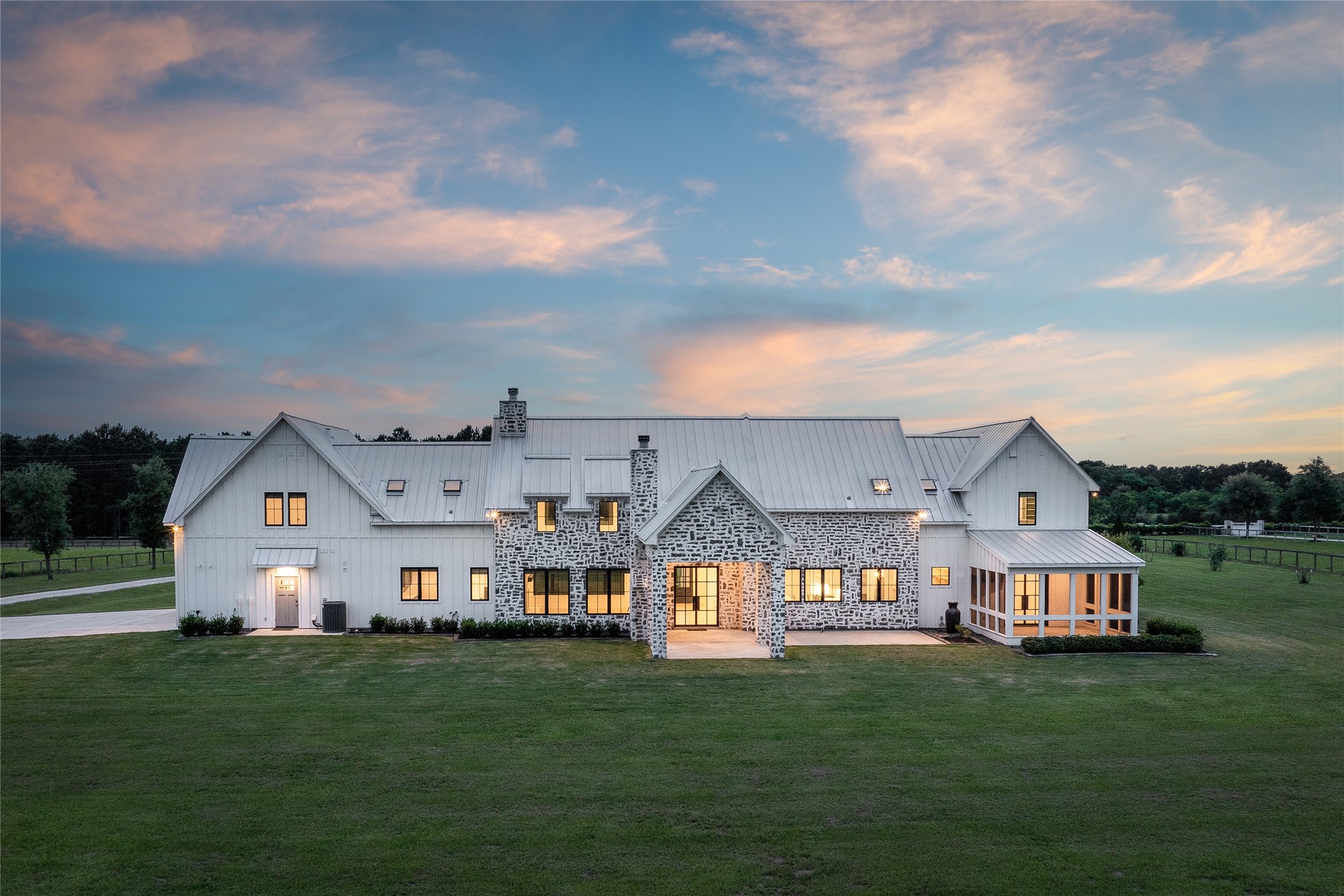  24118 Margerstadt Road - 物件實景