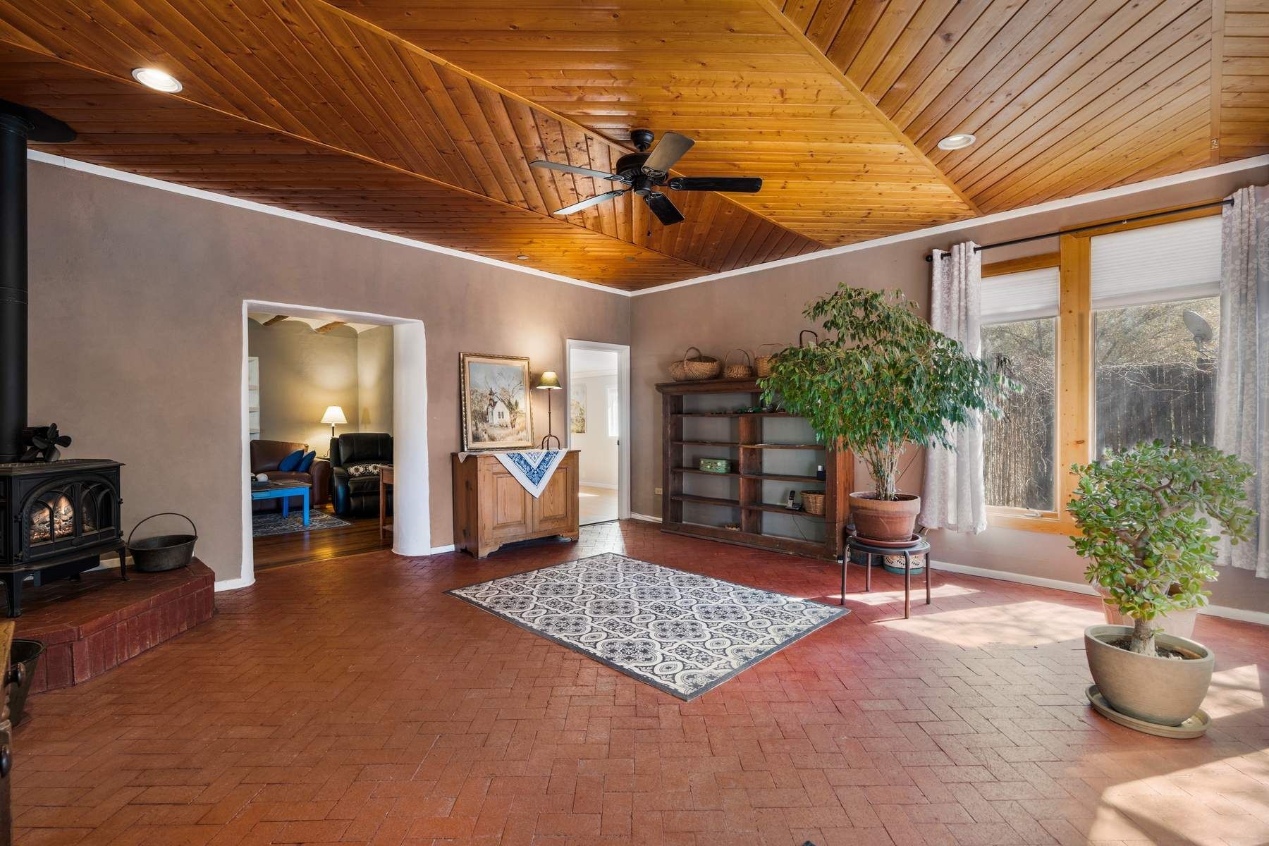  479 County Road 84 - 物件實景