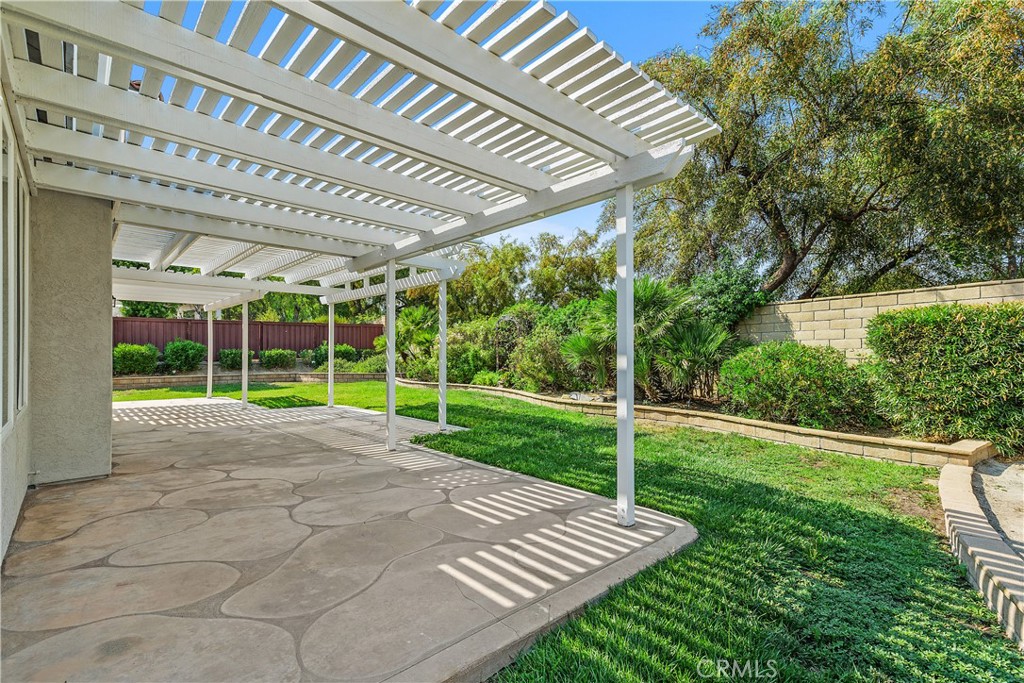 Murrieta, California, 92562, United States, 3 Bedrooms Bedrooms, ,2 BathroomsBathrooms,Residential,For Sale,1896045