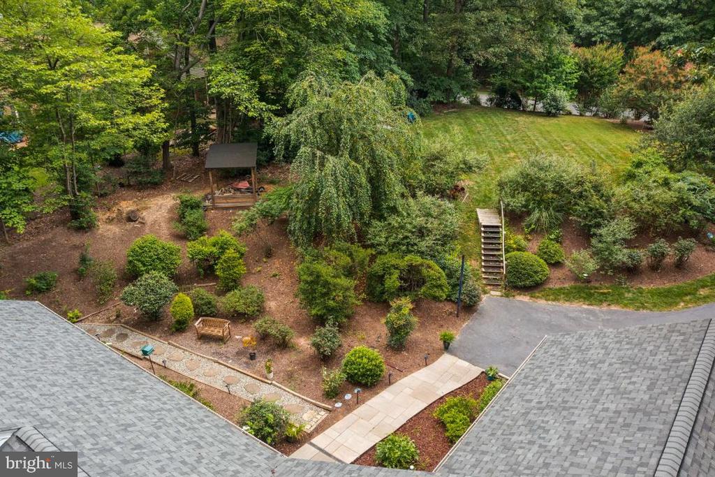 Fairfax, Virginia, 22030, United States, 3 Bedrooms Bedrooms, ,3 BathroomsBathrooms,Residential,For Sale,1904338