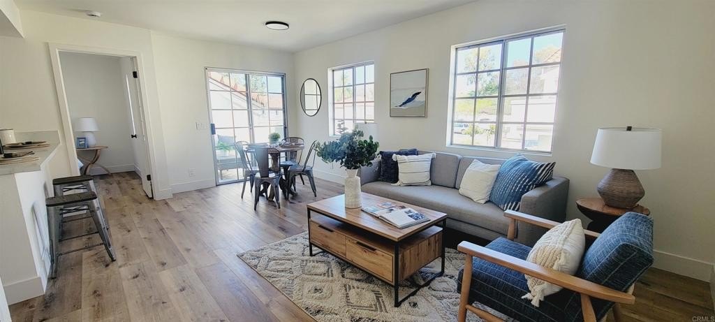 Chula Vista, California, 91913, United States, 2 Bedrooms Bedrooms, ,2 BathroomsBathrooms,Residential,For Sale,1896490