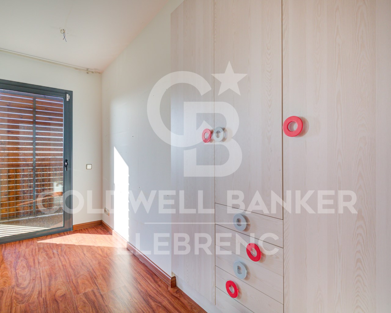 Barcelona, Barcelona, Sarri? - Sant Gervasi, Vallv, Barcelona, Catalonia, ES, 5 Bedrooms Bedrooms, ,4 BathroomsBathrooms,Residential,For Sale,Barcelona, Barcelona, Sarri? - Sant Gervasi, Vallv,1535931