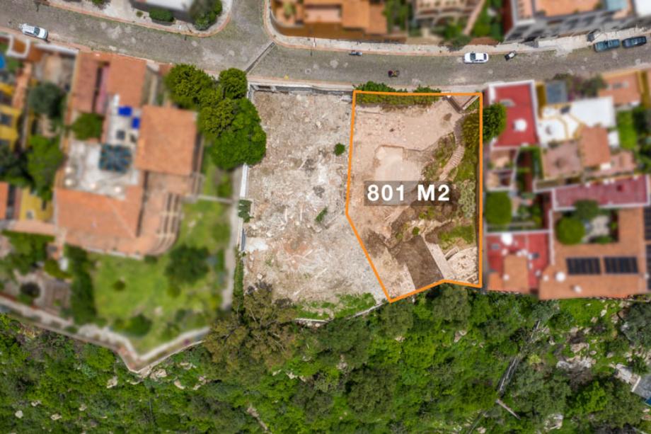 Montitlan, San Miguel de Allende, Guanajuato, 37720, Mexico, 2 Bedrooms Bedrooms, ,2 BathroomsBathrooms,Residential,For Sale,Montitlan,1625846