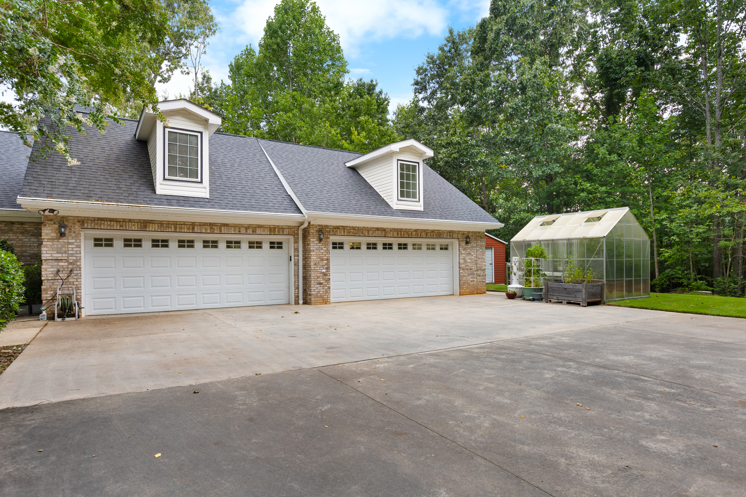  3765 South Carolina 11, Pickens, SC 29671 - 物件實景