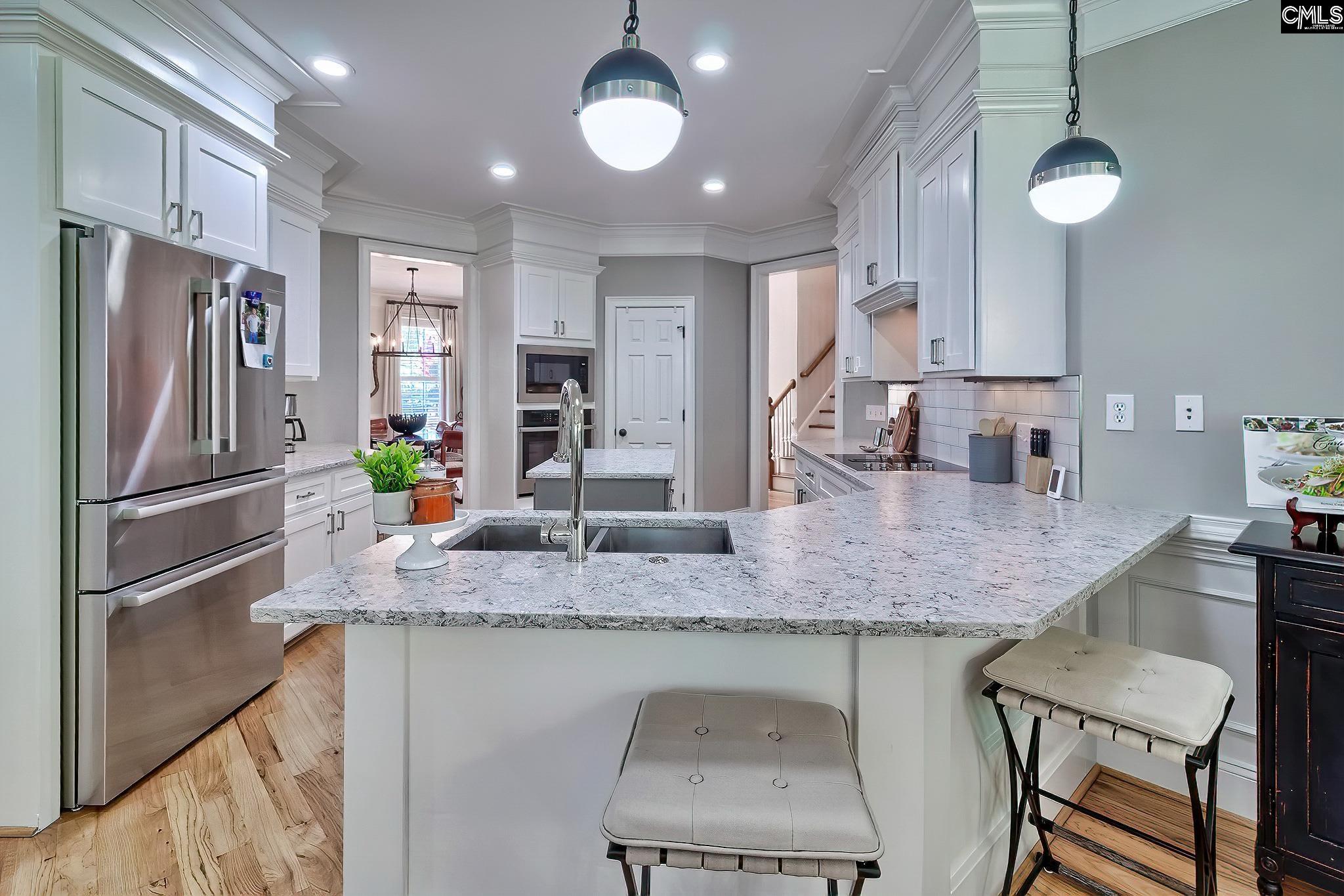 Elgin, South Carolina, 29045, United States, 5 Bedrooms Bedrooms, ,5 BathroomsBathrooms,Residential,For Sale,1900900