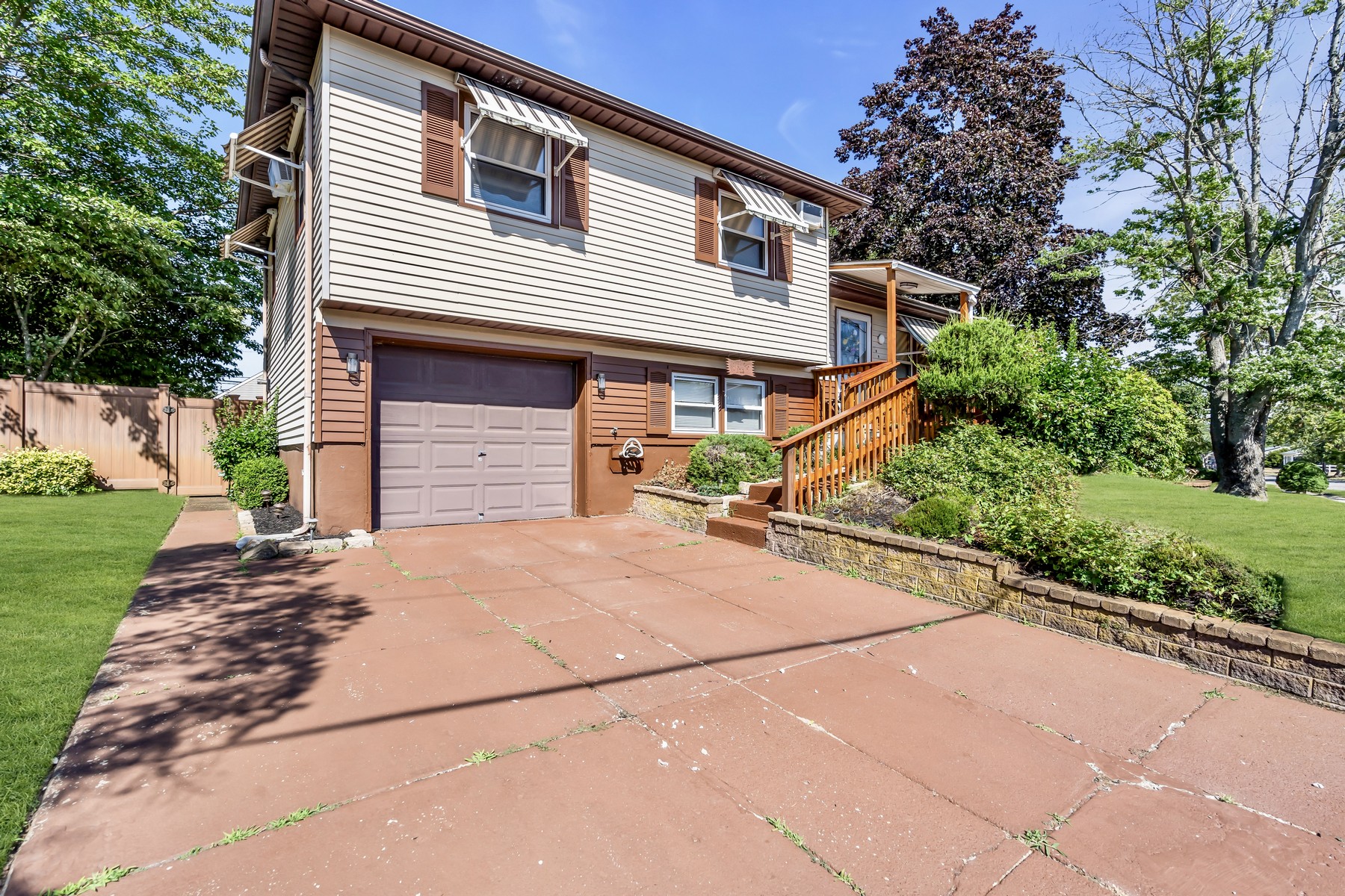  123 Beachhurst Drive - 物件實景