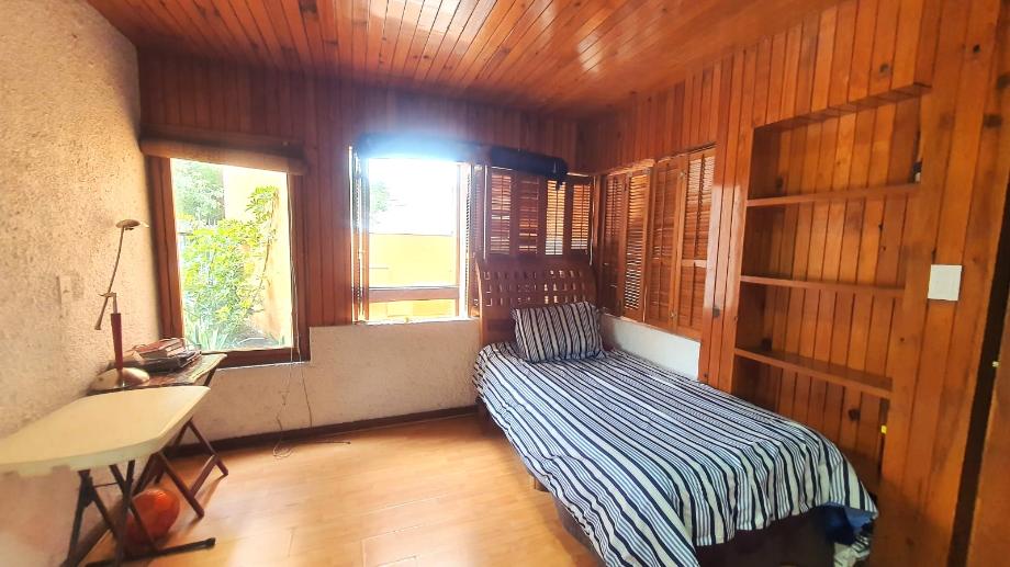 Ayuntamiento, Coyoacán, Ciudad de México, 04100, Mexico, 3 Bedrooms Bedrooms, ,2 BathroomsBathrooms,Residential,For Sale,Ayuntamiento,1460804