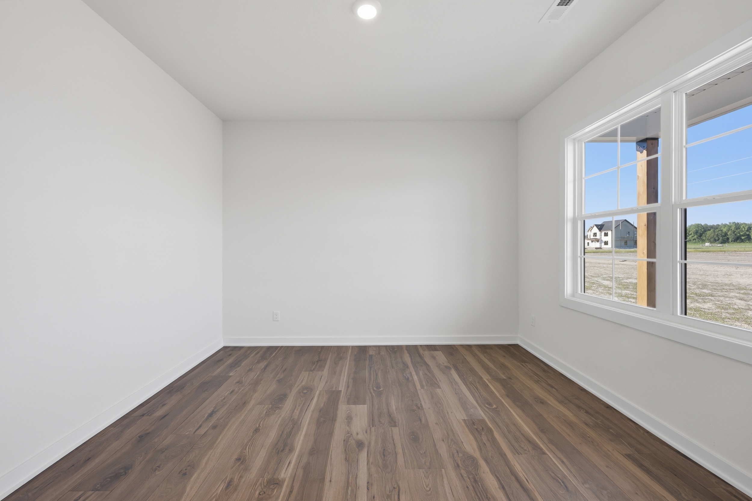  596 Ownley Road, Elizabeth City, NC, 27909 - 物件實景