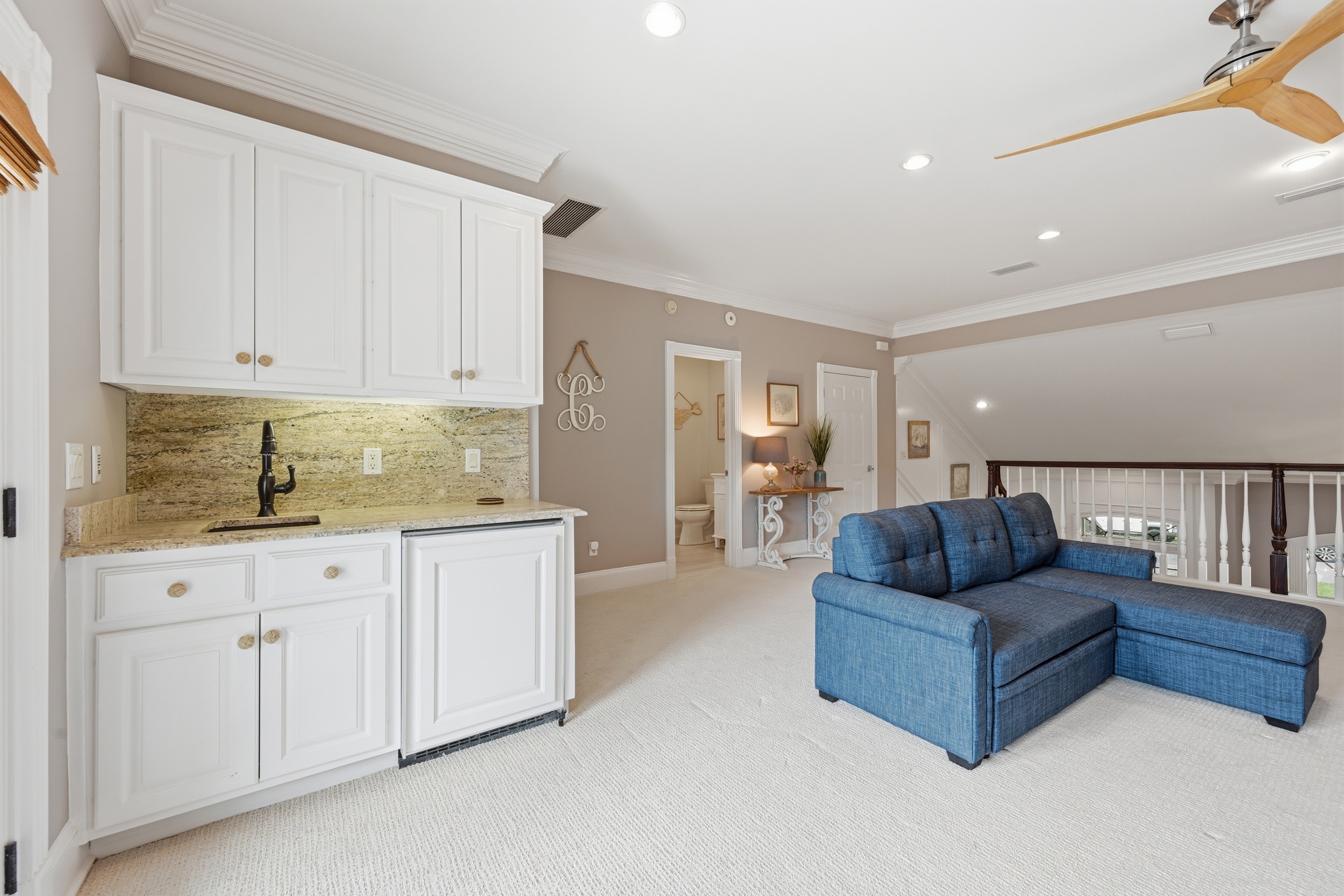  204 Settlers Row N, Ponte Vedra Beach, FL, 32082 - 物件實景