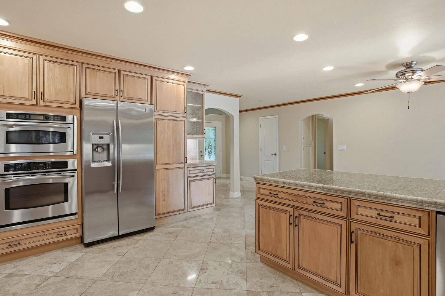 Roseville, California, 95747, United States, 4 Bedrooms Bedrooms, ,4 BathroomsBathrooms,Residential,For Sale,1988108