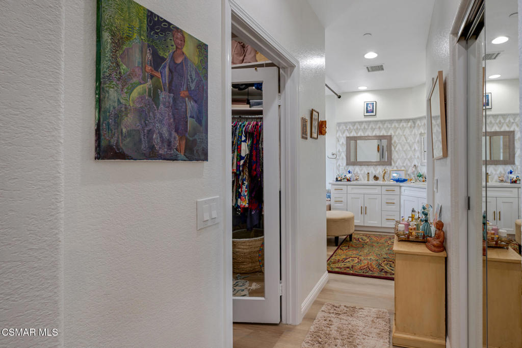 Newbury Park, California, 91320, United States, 3 Bedrooms Bedrooms, ,3 BathroomsBathrooms,Residential,For Sale,2048457