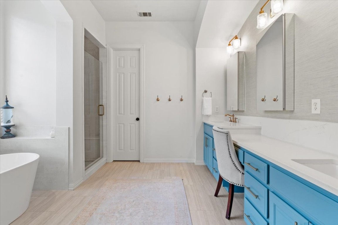 2072 Remington Lane, Frisco, Texas, 75033, United States, 4 Bedrooms Bedrooms, ,4 BathroomsBathrooms,Residential,For Sale,2072 Remington Lane,1510738