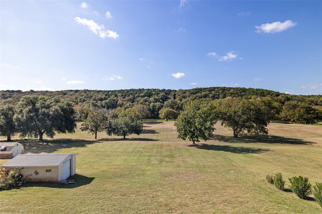 Granbury, Texas, 76049, United States, 3 Bedrooms Bedrooms, ,3 BathroomsBathrooms,Residential,For Sale,1816567