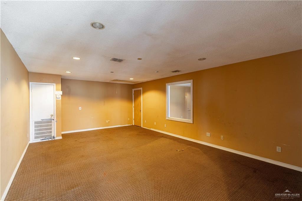 Weslaco, Texas, 78599, United States, ,Residential,For Sale,1810560
