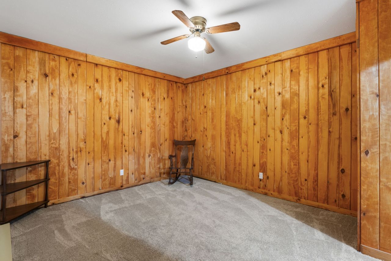 Jemez Springs, New Mexico, 87025, United States, 3 Bedrooms Bedrooms, ,3 BathroomsBathrooms,Residential,For Sale,1912004