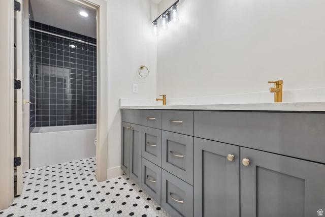 Saratoga Springs, Utah, 84045, United States, 6 Bedrooms Bedrooms, ,4 BathroomsBathrooms,Residential,For Sale,2047947