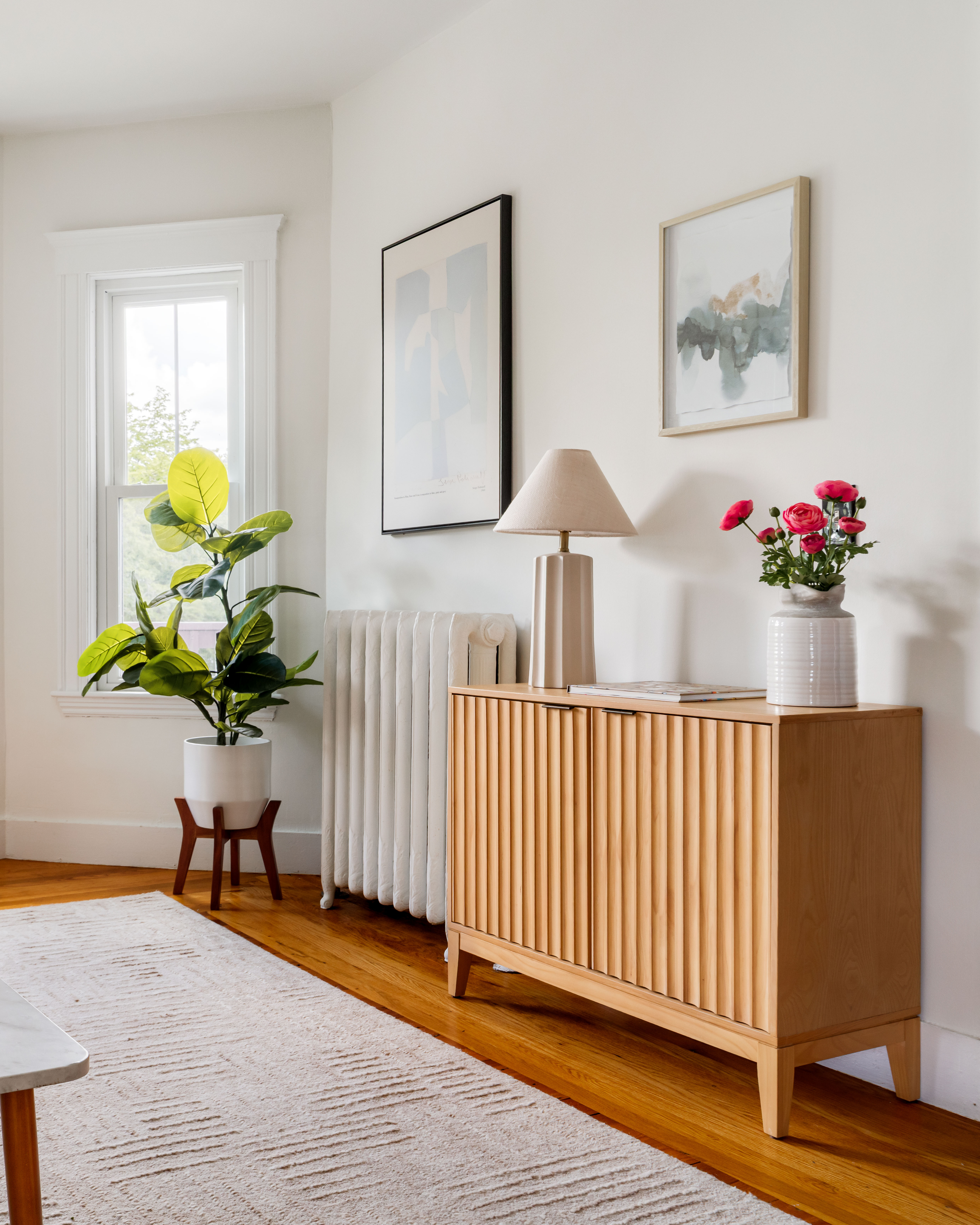  328 Huron Avenue, Cambridge, MA, 02138 - 物件實景