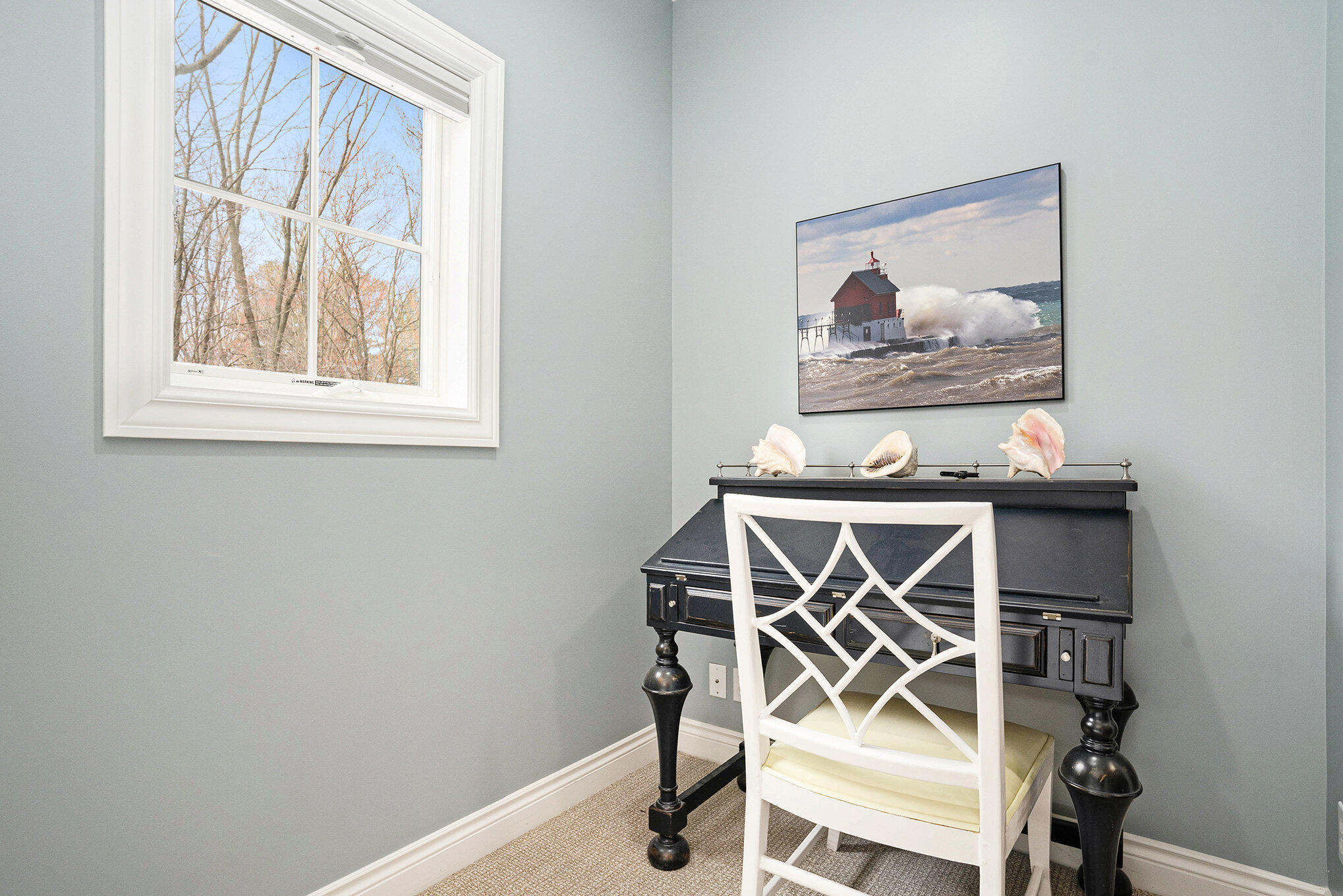 South Haven, Michigan, 49090, United States, 4 Bedrooms Bedrooms, ,4 BathroomsBathrooms,Residential,For Sale,1945011