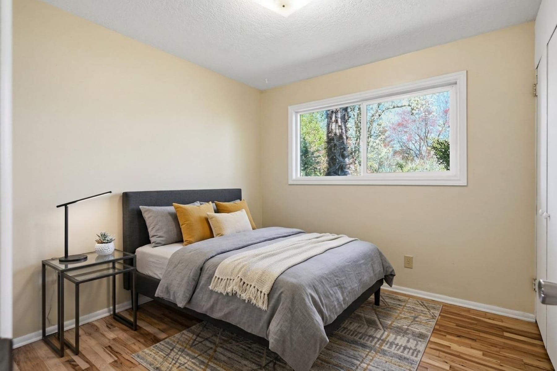  8723 N CHASE AVE Portland, OR 97217 - 物件實景