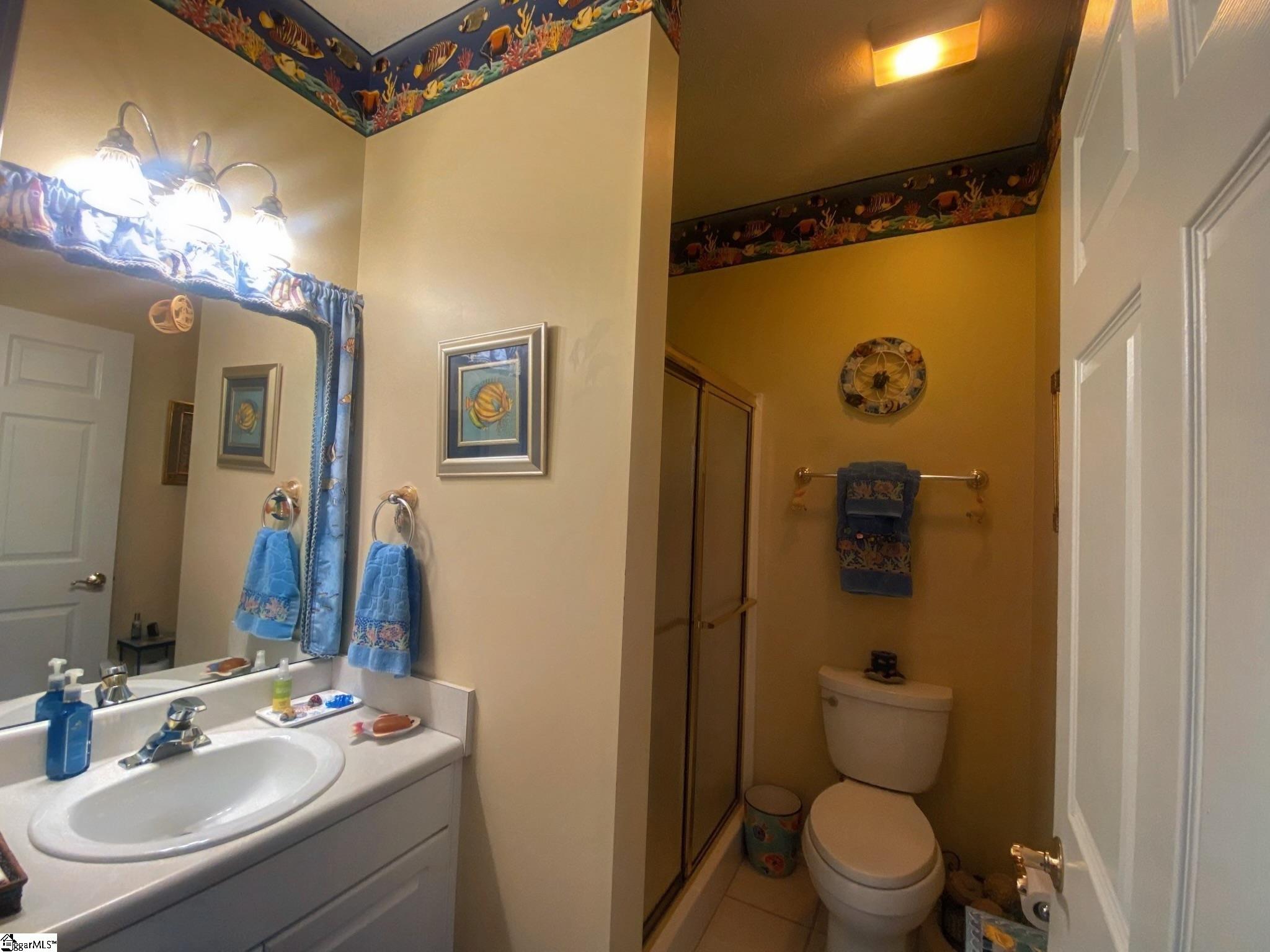 Seneca, South Carolina, 29672, United States, 4 Bedrooms Bedrooms, ,3 BathroomsBathrooms,Residential,For Sale,1927213