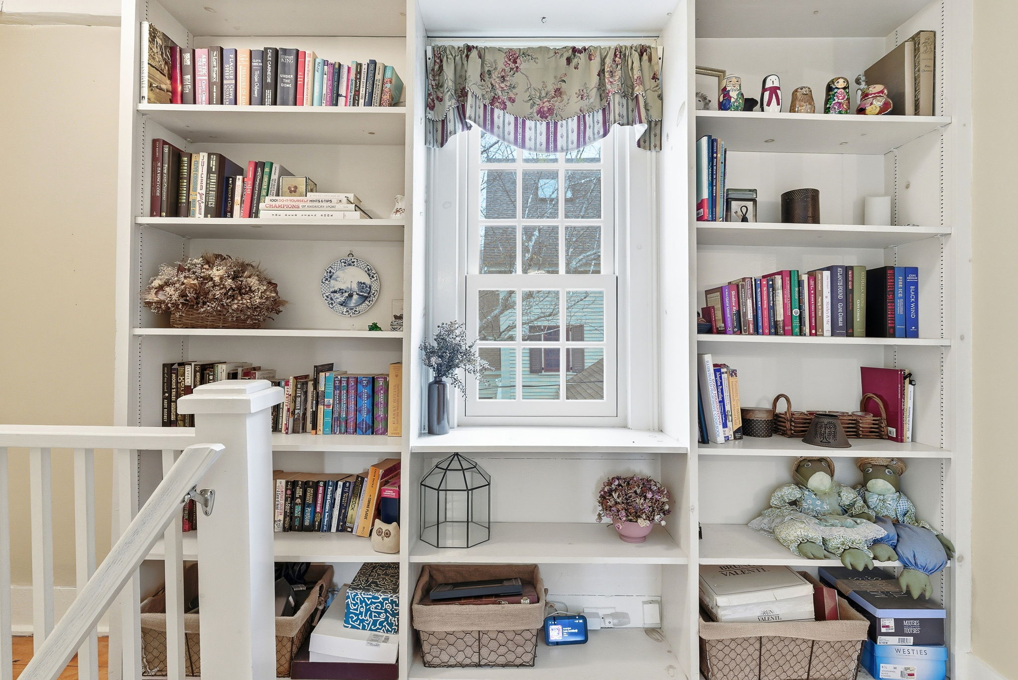  5 Old Manchester Road - 物件實景