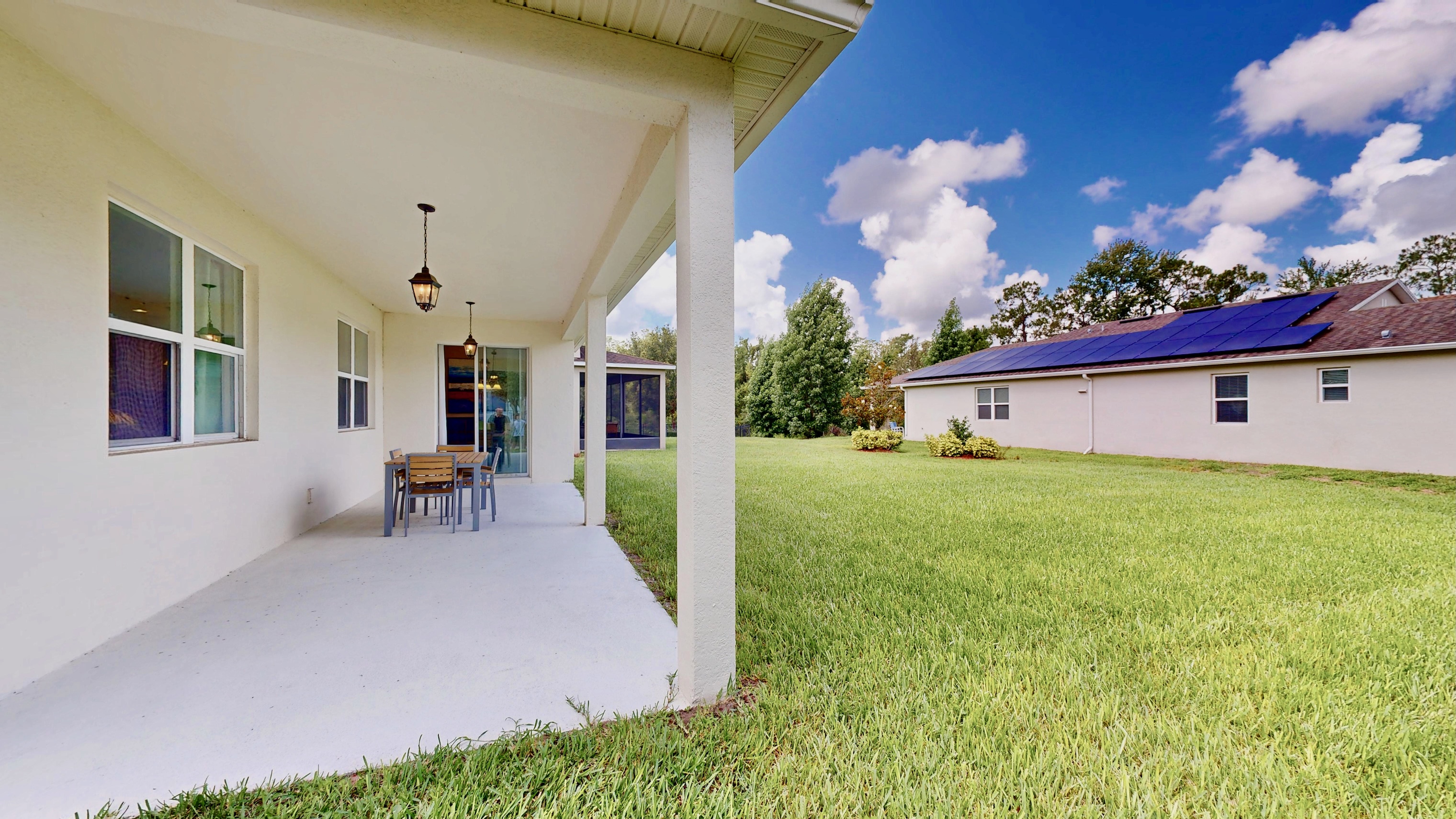 Windermere, Florida, 34786, United States, 3 Bedrooms Bedrooms, ,4 BathroomsBathrooms,Residential,For Sale,1985739
