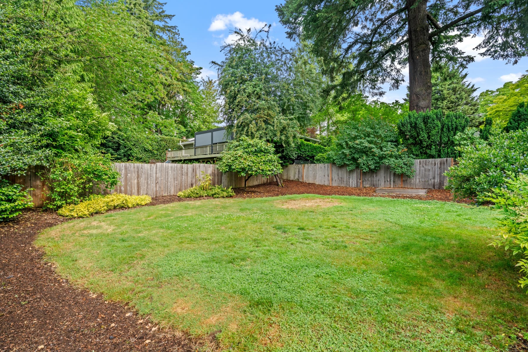  232 6TH ST Lake Oswego, OR 97034 - 物件實景