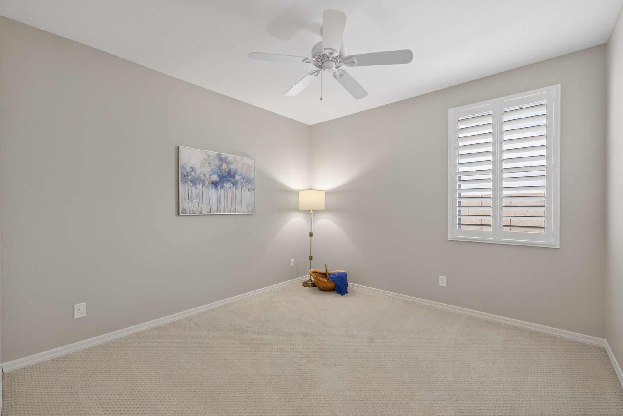  10255 E Tumbleweed Avenue  Mesa, AZ - 物件實景