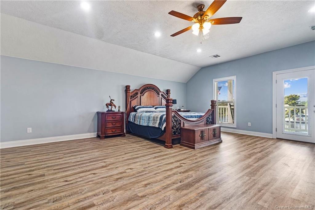 Lake Charles, Louisiana, 70611, United States, 4 Bedrooms Bedrooms, ,2 BathroomsBathrooms,Residential,For Sale,1980558