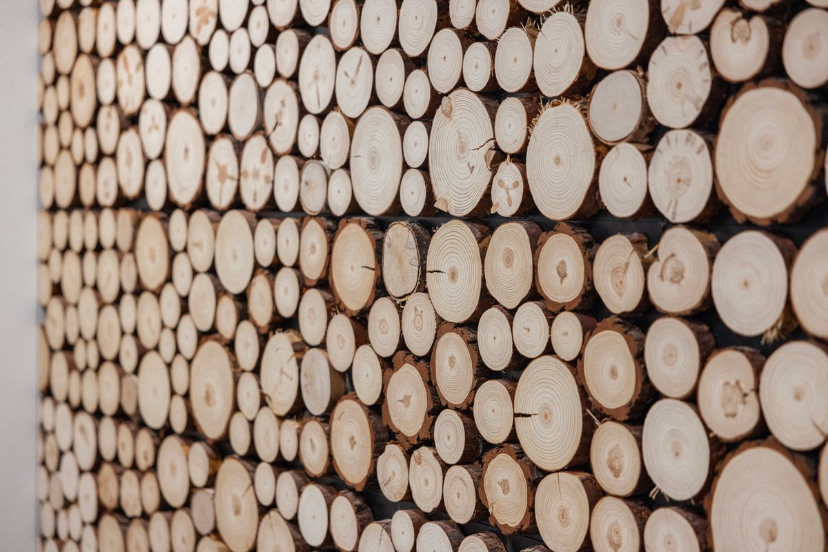 Cheyenne, Wyoming, 82009, United States, 5 Bedrooms Bedrooms, ,3 BathroomsBathrooms,Residential,For Sale,1982356