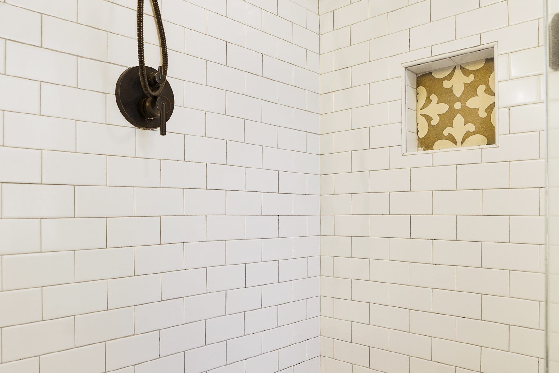  19920 Ponderosa Street Bend, OR 97702 - 物件實景