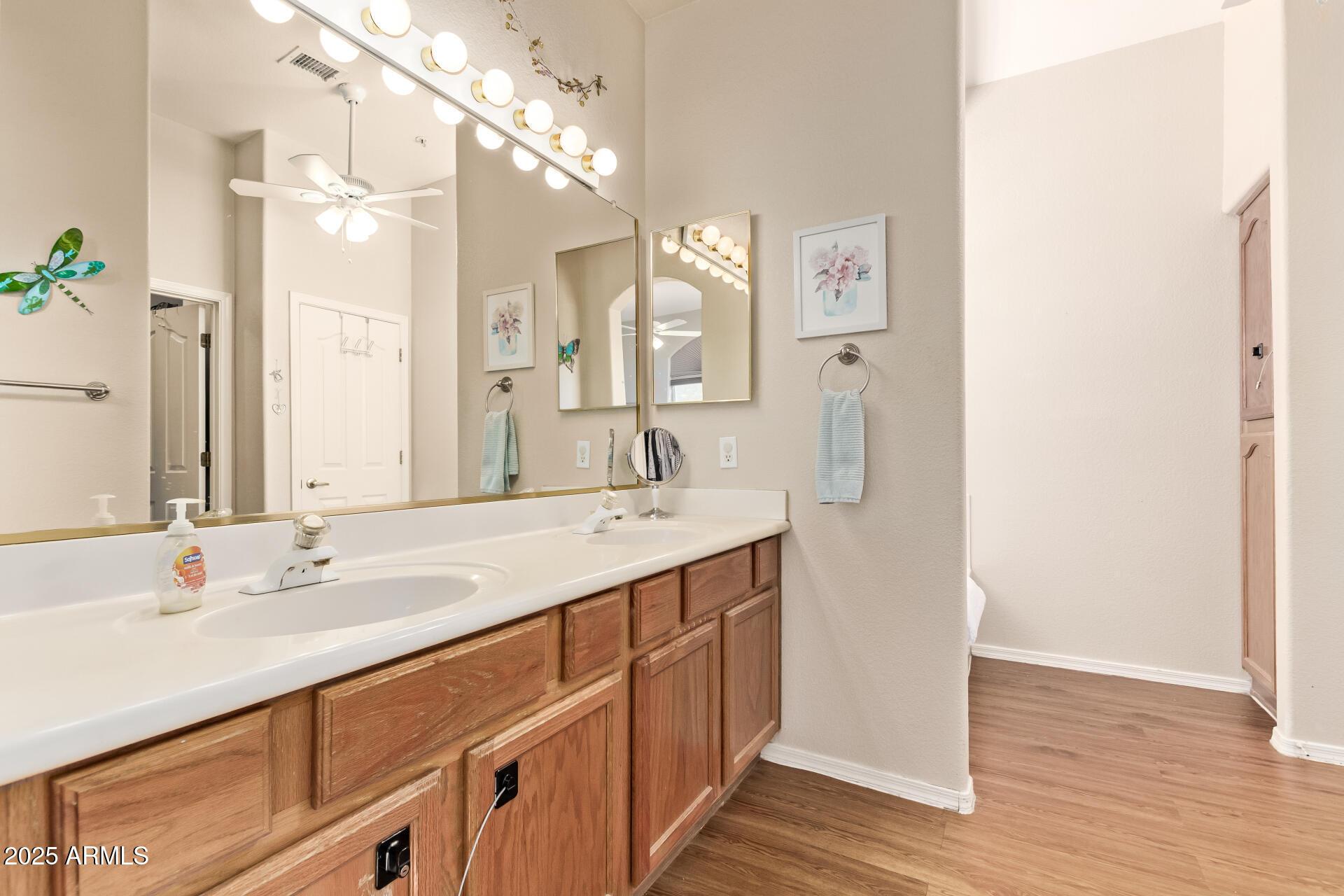 Fountain Hills, Arizona, 85268, United States, 3 Bedrooms Bedrooms, ,2 BathroomsBathrooms,Residential,For Sale,1979615