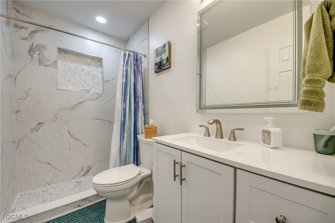 Fort Myers Beach, Florida, 33931, United States, 3 Bedrooms Bedrooms, ,2 BathroomsBathrooms,Residential,For Sale,1975143