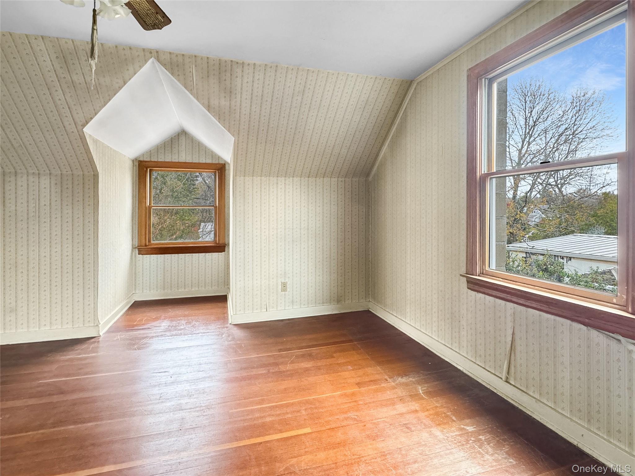 Greenport, New York, 11944, United States, 3 Bedrooms Bedrooms, ,1 BathroomBathrooms,Residential,For Sale,1992448