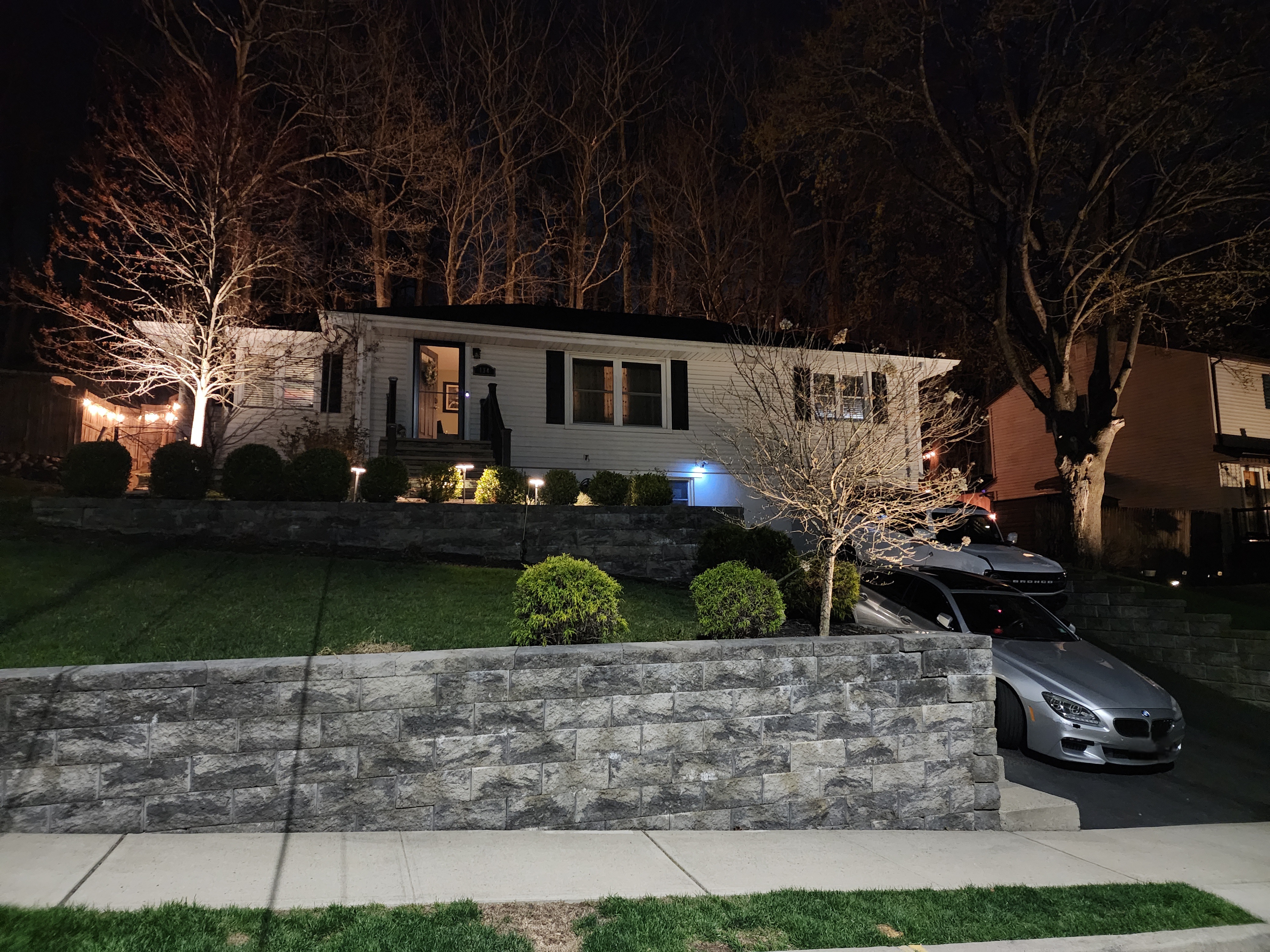 Bloomingdale, New Jersey, 07403, United States, 3 Bedrooms Bedrooms, ,2 BathroomsBathrooms,Residential,For Sale,1982593