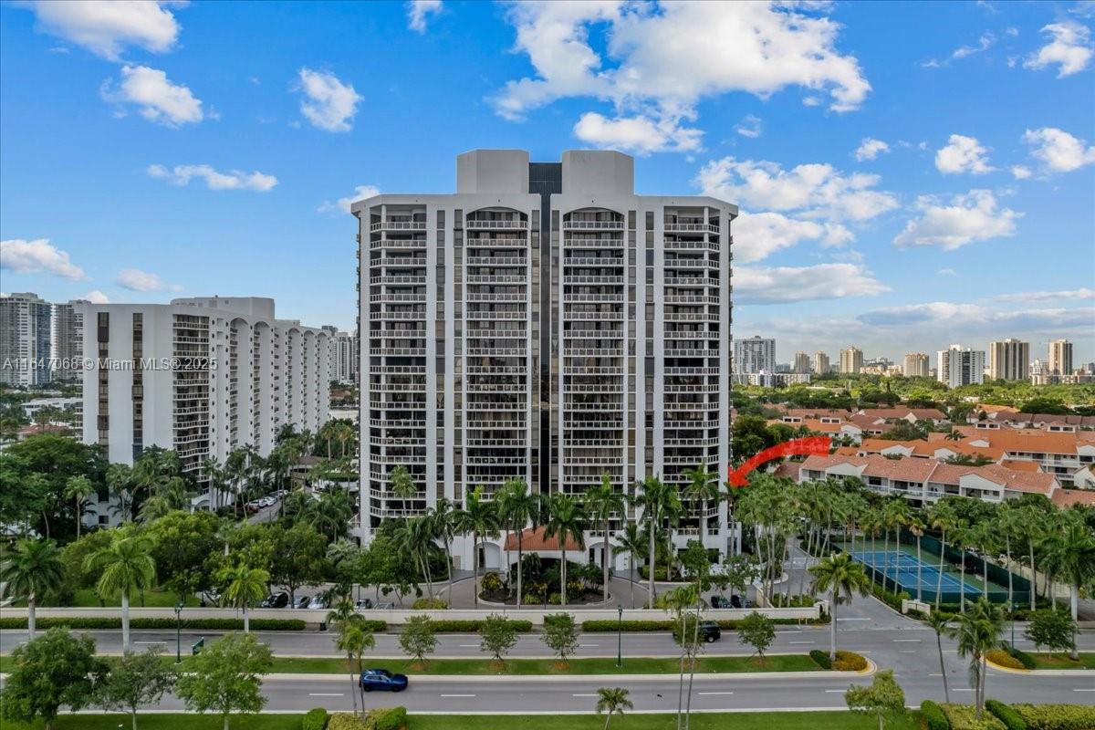 3598 Yacht Club Dr Unit 302, Aventura, Florida, 33180, United States, 3 Bedrooms Bedrooms, ,2 BathroomsBathrooms,Residential,For Sale,3598 Yacht Club Dr Unit 302,1622452