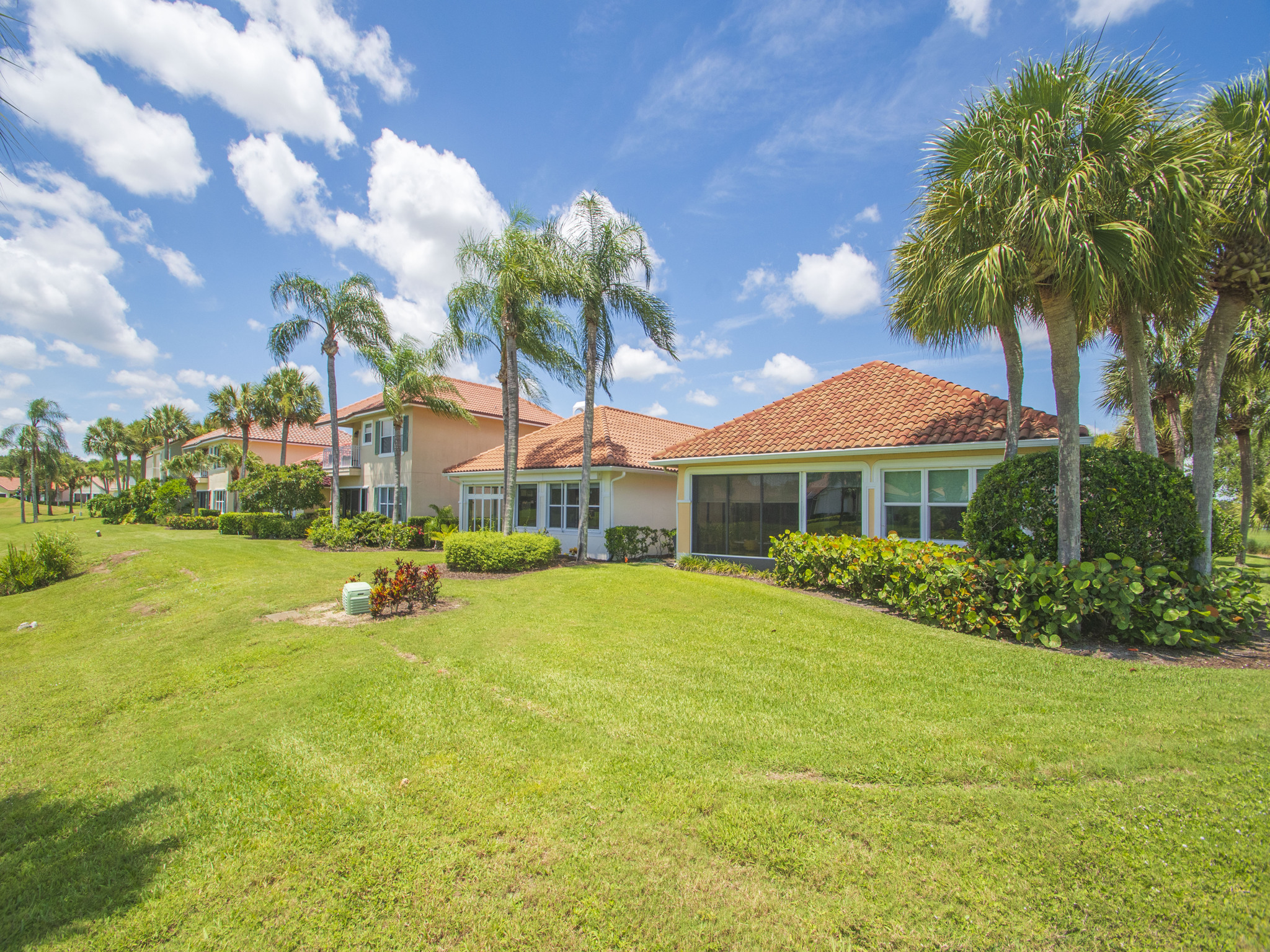  1733 Victoria Circle, Vero Beach, FL, 32967 - 物件實景