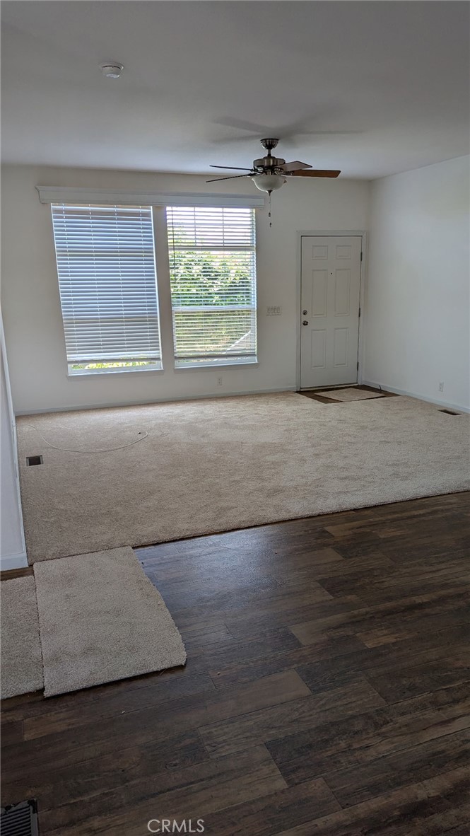Long Beach, California, 90810, United States, 3 Bedrooms Bedrooms, ,2 BathroomsBathrooms,Residential,For Sale,1828564