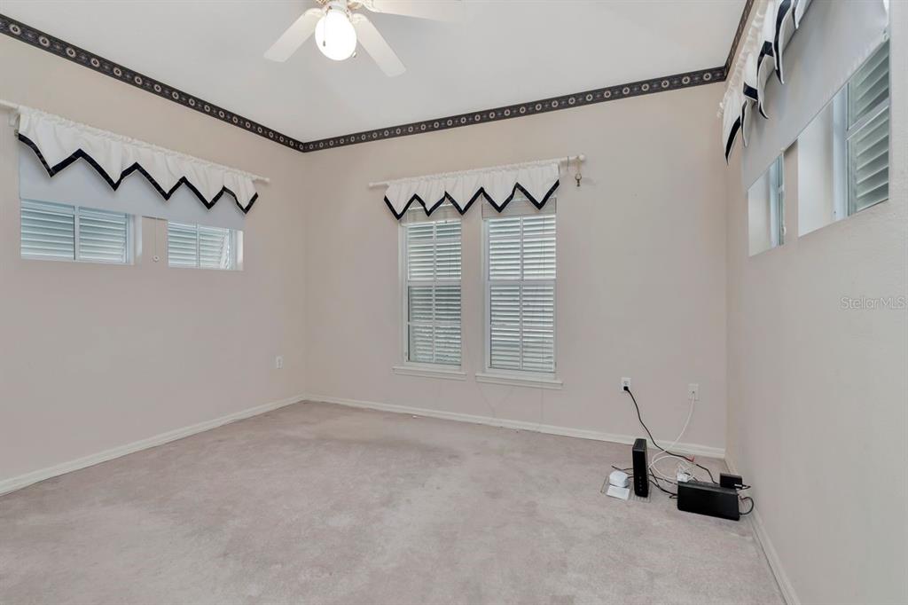 Tarpon Springs, Florida, 34689, United States, 3 Bedrooms Bedrooms, ,3 BathroomsBathrooms,Residential,For Sale,1947969