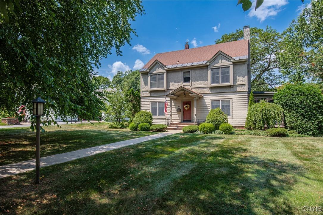 Rome, New York, 13440, United States, 4 Bedrooms Bedrooms, ,4 BathroomsBathrooms,Residential,For Sale,1906800