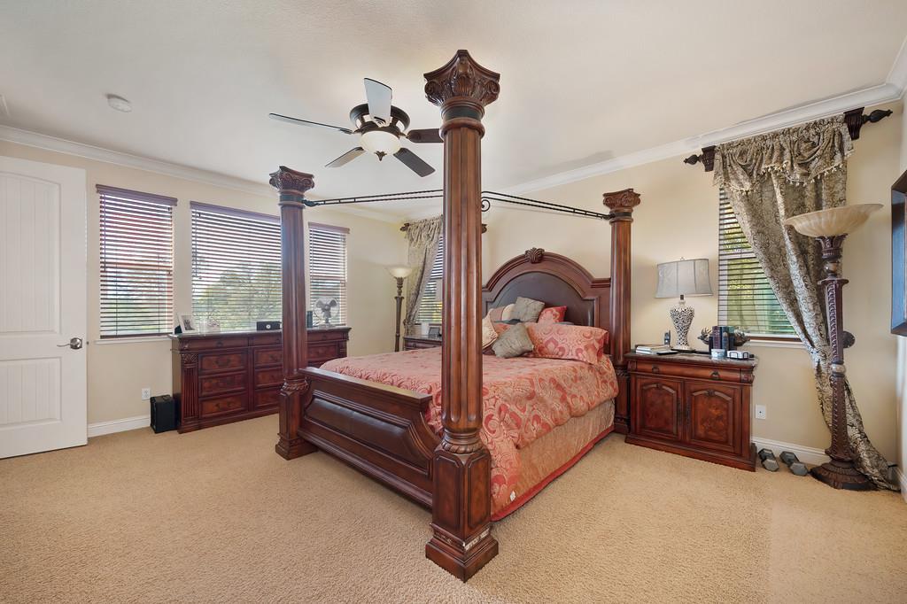 El Dorado Hills, California, 95762, United States, 4 Bedrooms Bedrooms, ,4 BathroomsBathrooms,Residential,For Sale,1988324