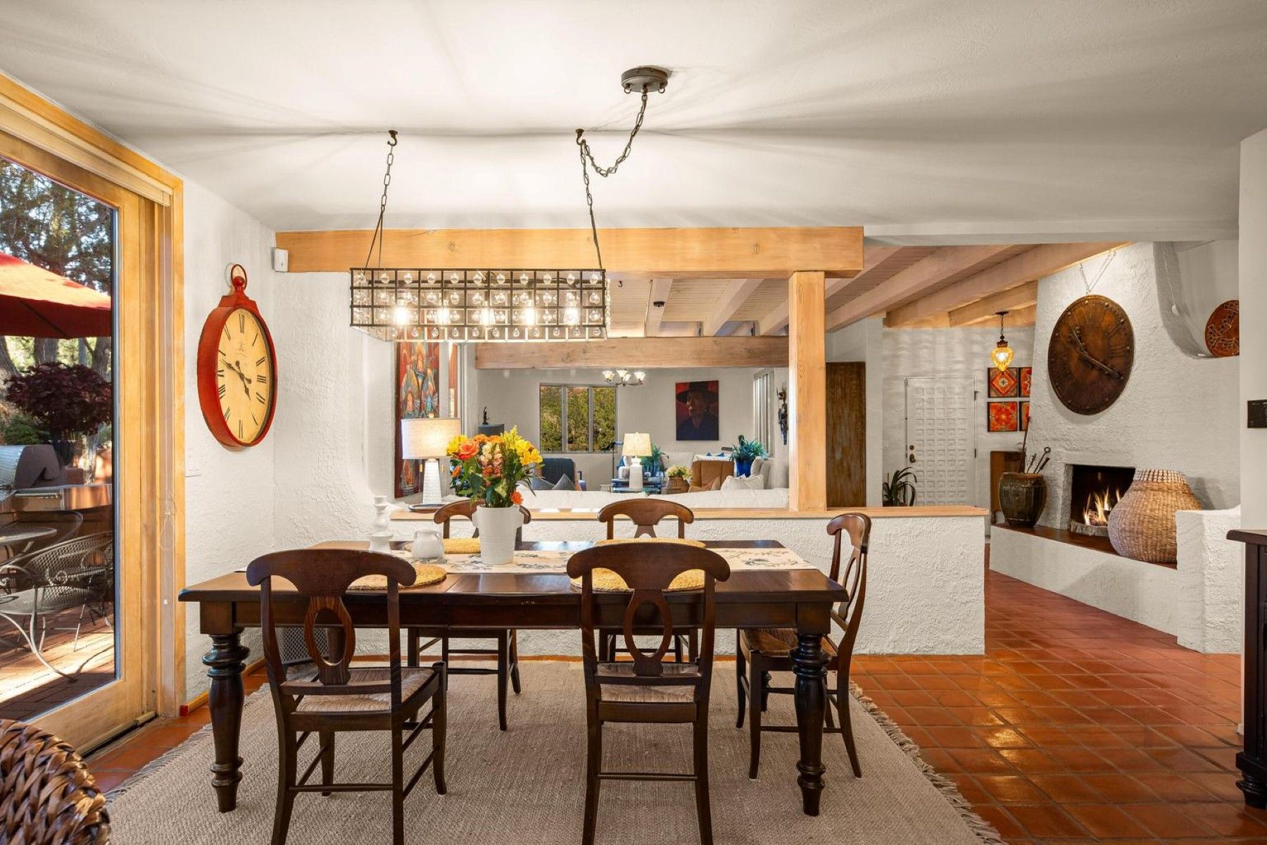  15 Pinon Court¦Sedona, AZ - 物件實景
